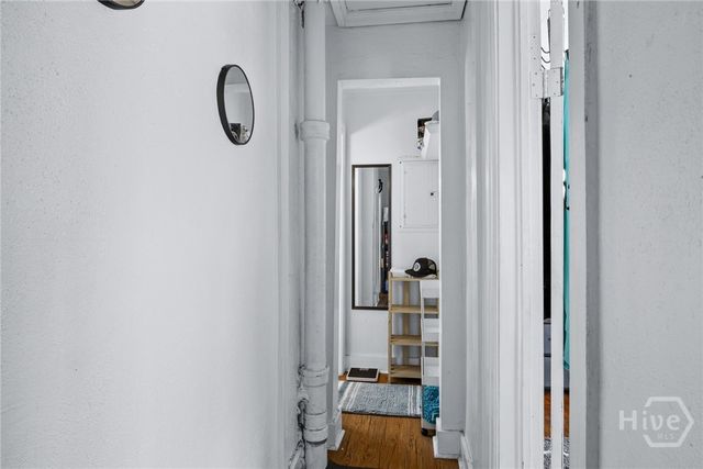 2203 Skidaway Road, Savannah, GA 31404