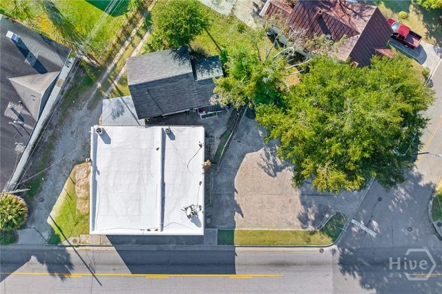 2203 Skidaway Road, Savannah, GA 31404