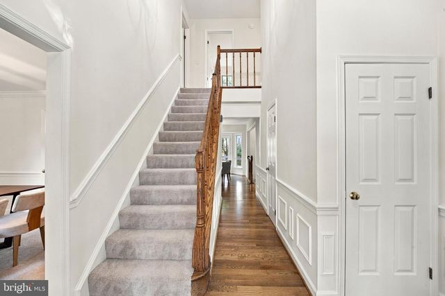 28 CATHEDRAL LN, Stafford, VA 22554