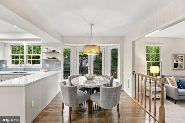 28 CATHEDRAL LN, Stafford, VA 22554