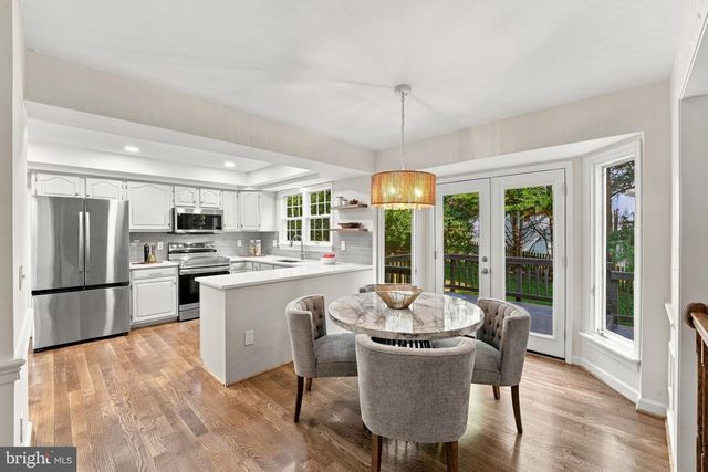 28 CATHEDRAL LN, Stafford, VA 22554