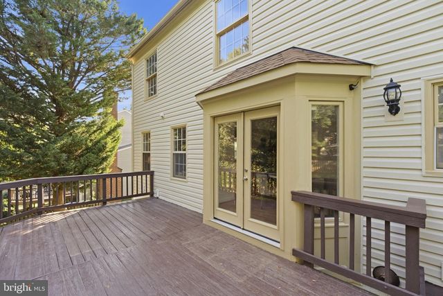 28 CATHEDRAL LN, Stafford, VA 22554