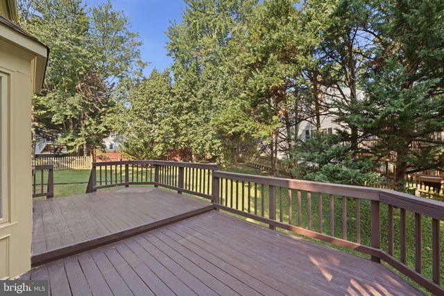 28 CATHEDRAL LN, Stafford, VA 22554