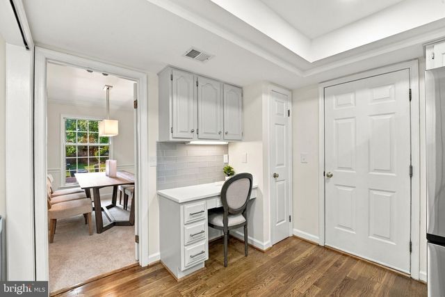 28 CATHEDRAL LN, Stafford, VA 22554