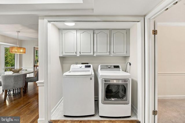 28 CATHEDRAL LN, Stafford, VA 22554