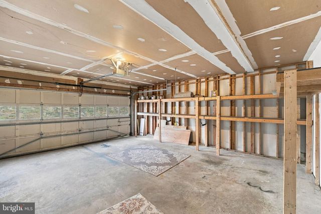 28 CATHEDRAL LN, Stafford, VA 22554