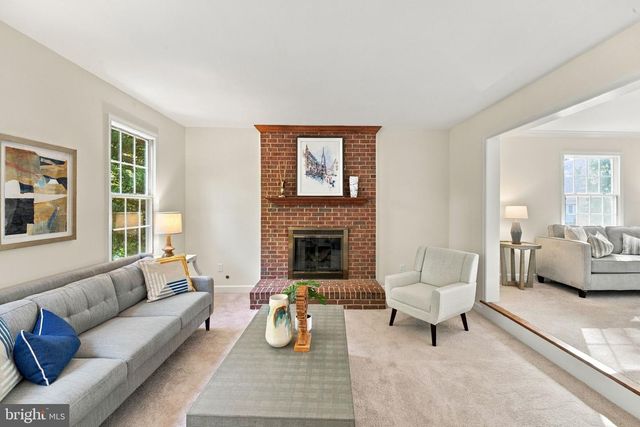 28 CATHEDRAL LN, Stafford, VA 22554