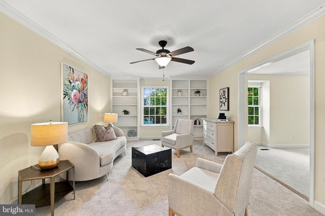 28 CATHEDRAL LN, Stafford, VA 22554