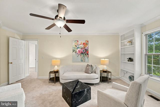 28 CATHEDRAL LN, Stafford, VA 22554