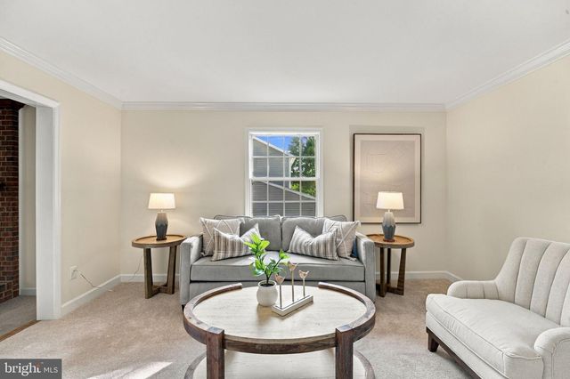 28 CATHEDRAL LN, Stafford, VA 22554