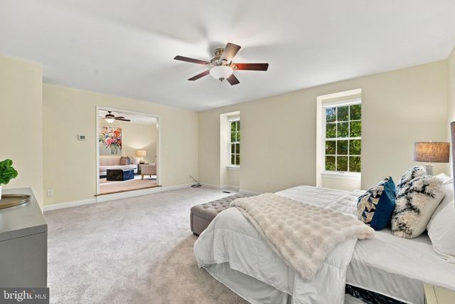 28 CATHEDRAL LN, Stafford, VA 22554