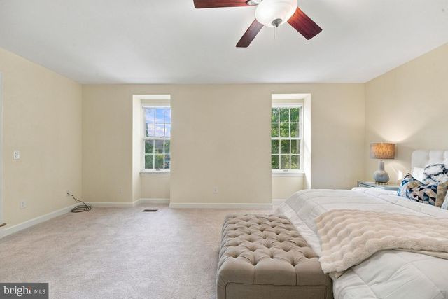 28 CATHEDRAL LN, Stafford, VA 22554