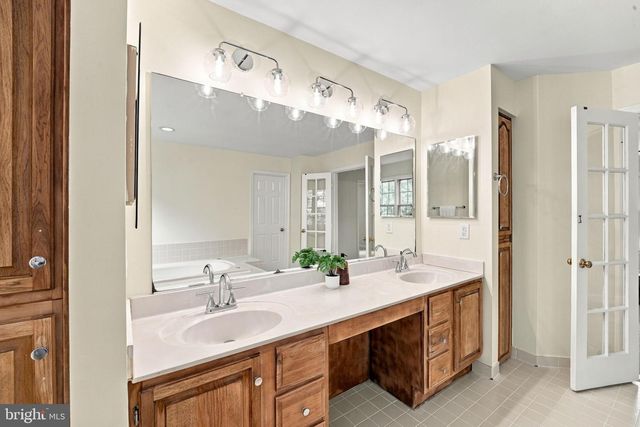 28 CATHEDRAL LN, Stafford, VA 22554