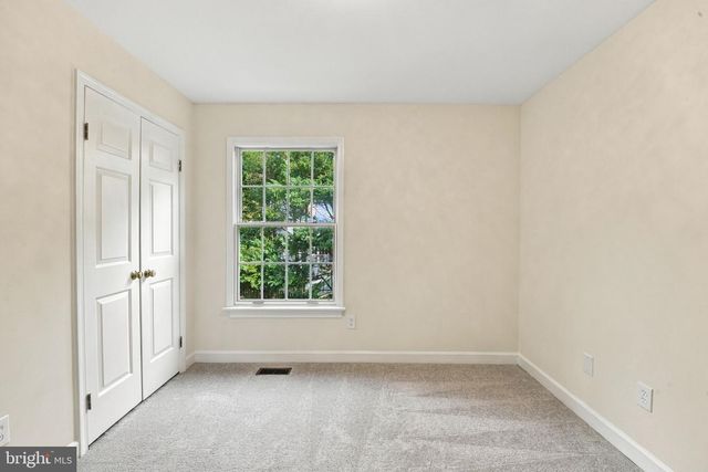 28 CATHEDRAL LN, Stafford, VA 22554