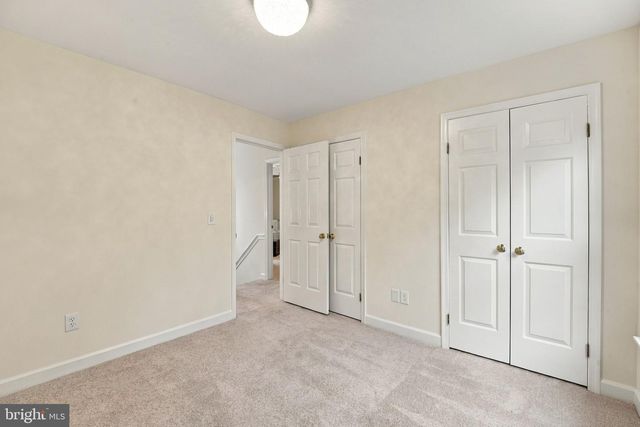 28 CATHEDRAL LN, Stafford, VA 22554