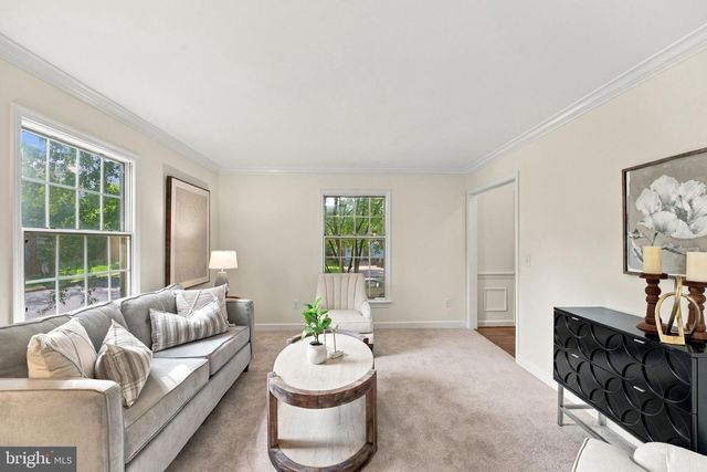 28 CATHEDRAL LN, Stafford, VA 22554