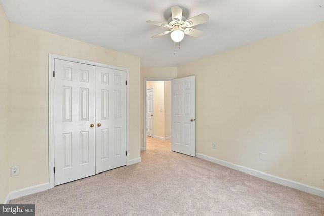 28 CATHEDRAL LN, Stafford, VA 22554