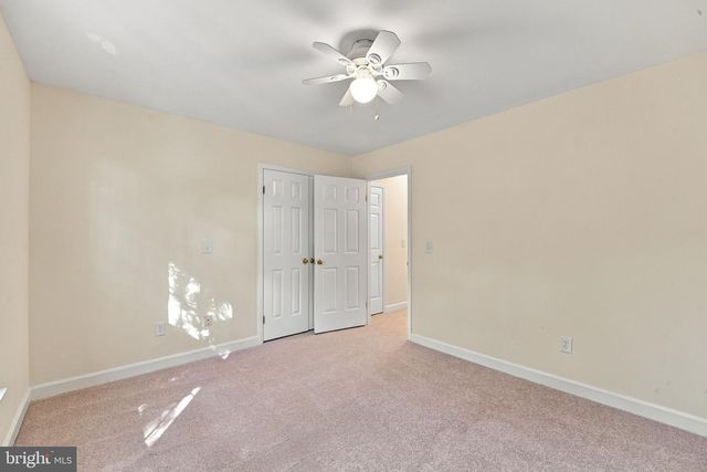 28 CATHEDRAL LN, Stafford, VA 22554