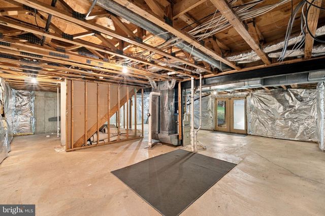 28 CATHEDRAL LN, Stafford, VA 22554