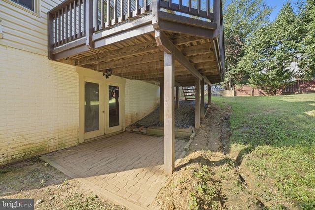 28 CATHEDRAL LN, Stafford, VA 22554