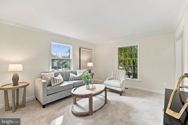 28 CATHEDRAL LN, Stafford, VA 22554