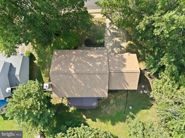 28 CATHEDRAL LN, Stafford, VA 22554