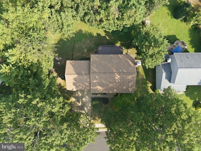 28 CATHEDRAL LN, Stafford, VA 22554