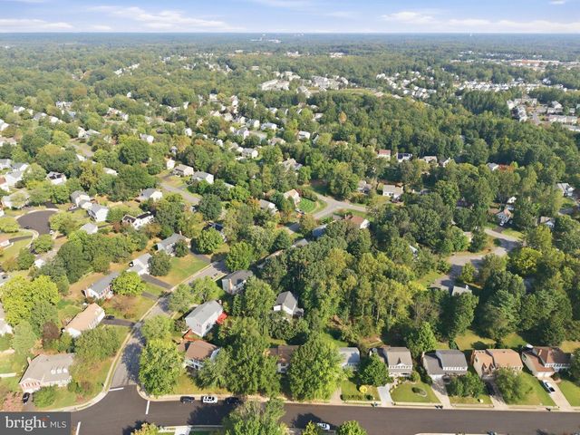 28 CATHEDRAL LN, Stafford, VA 22554