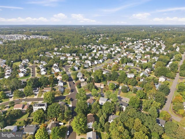 28 CATHEDRAL LN, Stafford, VA 22554