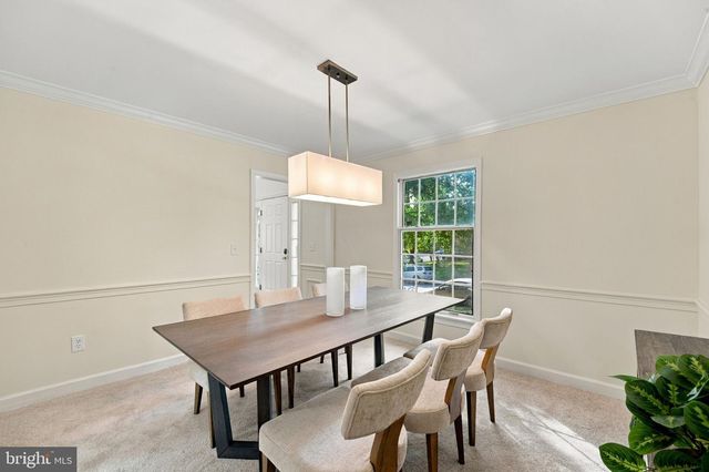 28 CATHEDRAL LN, Stafford, VA 22554