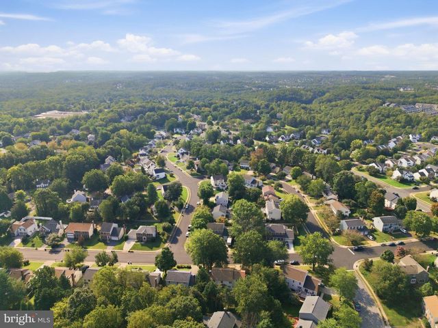 28 CATHEDRAL LN, Stafford, VA 22554