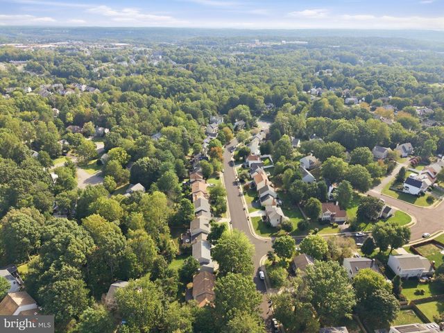 28 CATHEDRAL LN, Stafford, VA 22554
