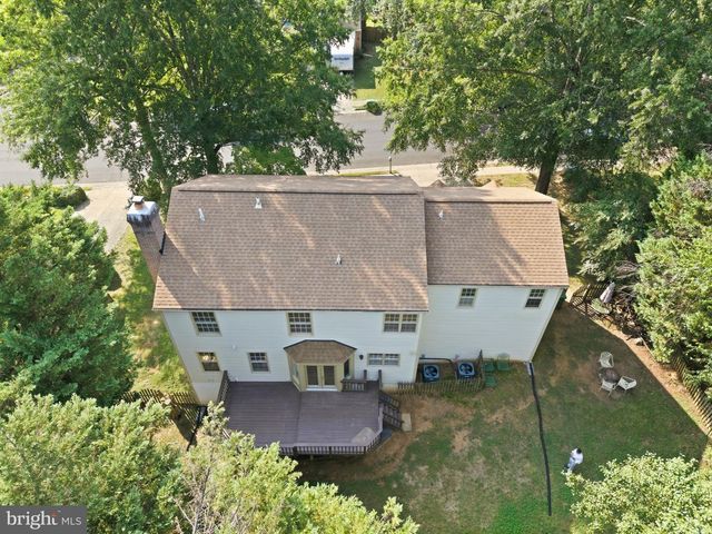28 CATHEDRAL LN, Stafford, VA 22554