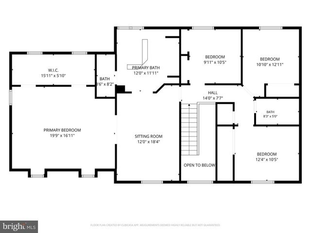 28 CATHEDRAL LN, Stafford, VA 22554