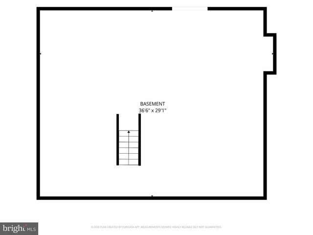 28 CATHEDRAL LN, Stafford, VA 22554