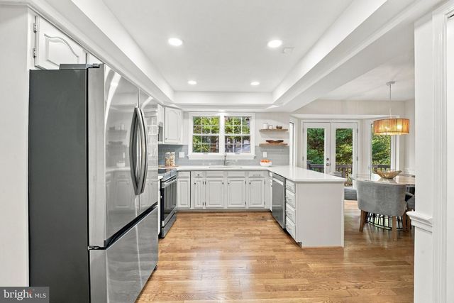 28 CATHEDRAL LN, Stafford, VA 22554