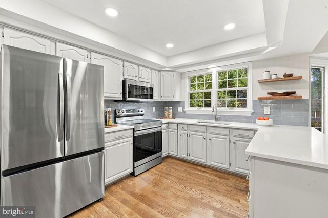 28 CATHEDRAL LN, Stafford, VA 22554