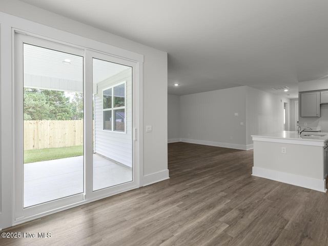 254 Surfside Landing Boulevard Lot 104, Hubert, NC 28539