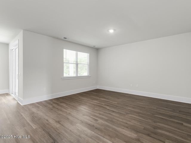 254 Surfside Landing Boulevard Lot 104, Hubert, NC 28539