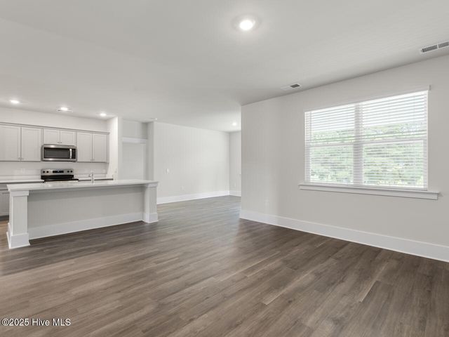 254 Surfside Landing Boulevard Lot 104, Hubert, NC 28539