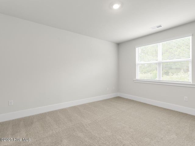 254 Surfside Landing Boulevard Lot 104, Hubert, NC 28539