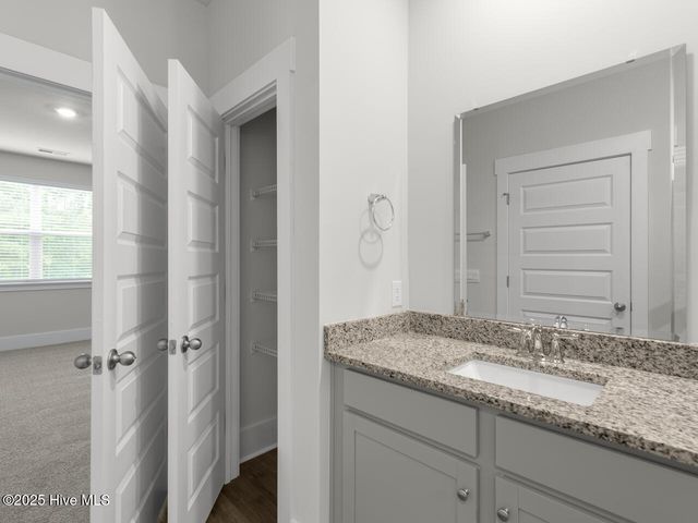 254 Surfside Landing Boulevard Lot 104, Hubert, NC 28539