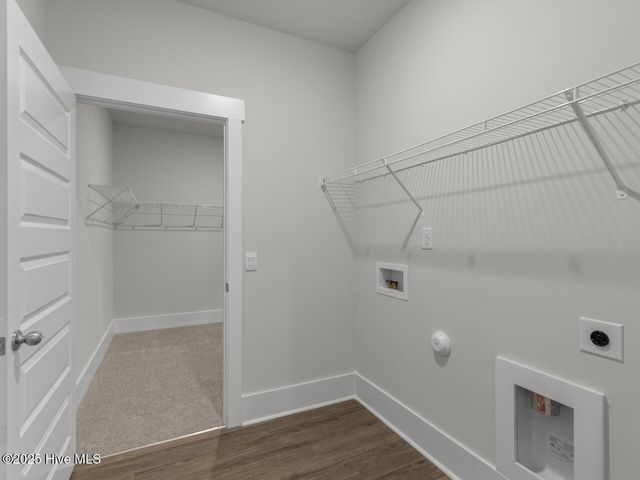 254 Surfside Landing Boulevard Lot 104, Hubert, NC 28539