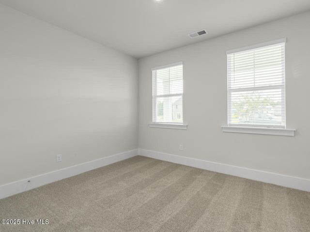 254 Surfside Landing Boulevard Lot 104, Hubert, NC 28539