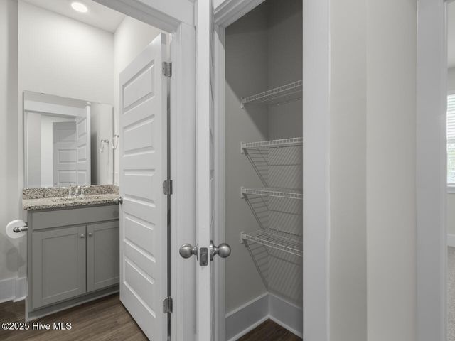 254 Surfside Landing Boulevard Lot 104, Hubert, NC 28539