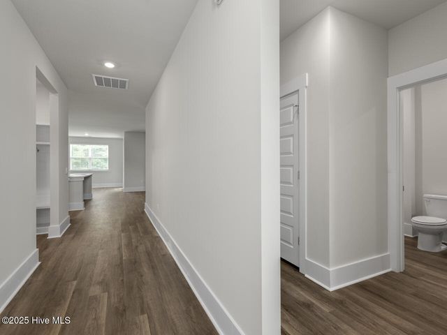 254 Surfside Landing Boulevard Lot 104, Hubert, NC 28539