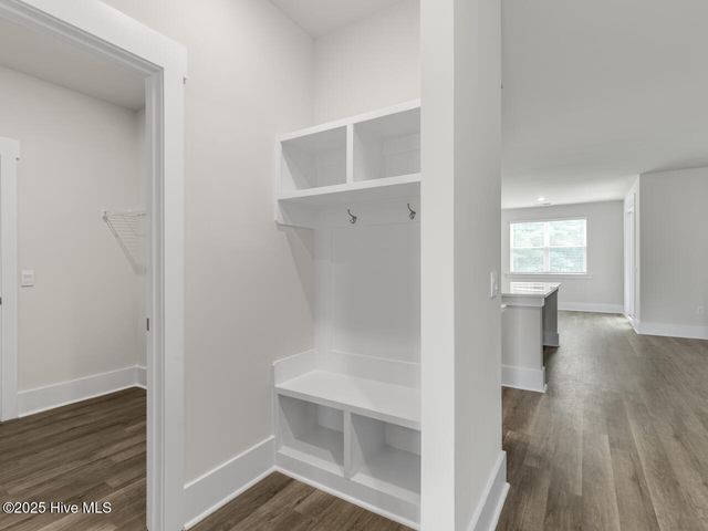 254 Surfside Landing Boulevard Lot 104, Hubert, NC 28539