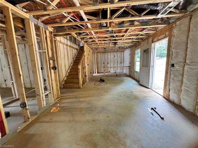 343 Frank Cherry Street, Eden, NC 27288