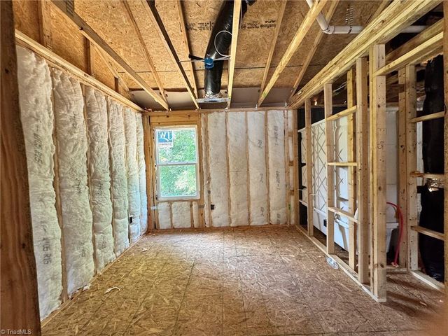 343 Frank Cherry Street, Eden, NC 27288
