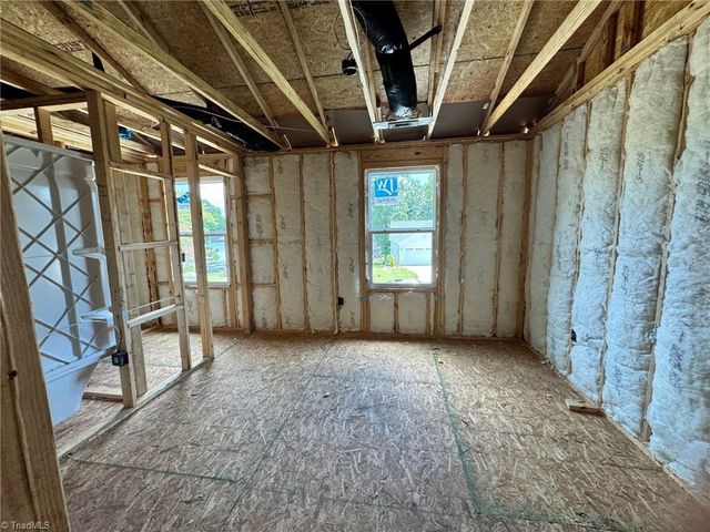 343 Frank Cherry Street, Eden, NC 27288